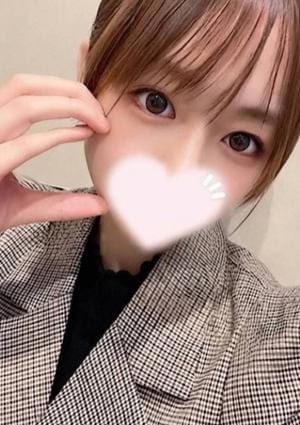 Prin（プリン）大宮 きらら