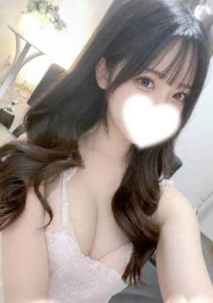 Prin（プリン）大宮 ほの