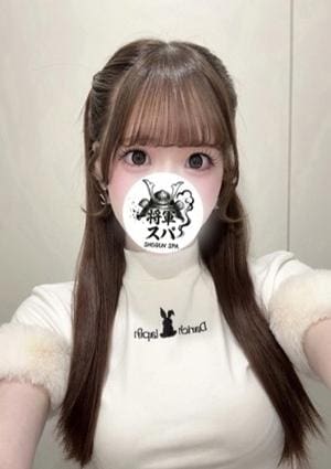 将軍スパ 自由が丘ルーム みなせ