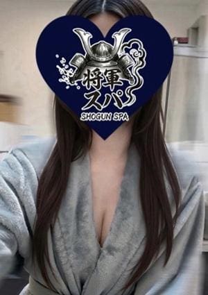 将軍スパ 自由が丘ルーム べあ