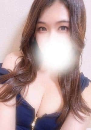PREMAspa 白雪せつな