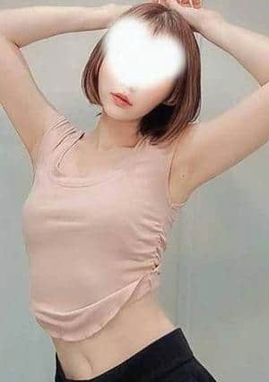 PREMAspa 有栖みなみ