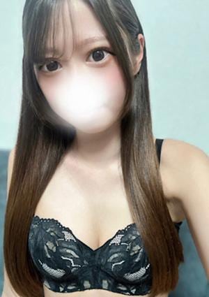 PREMAspa 星奈りま