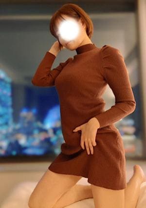 PREMAspa 橘 美優
