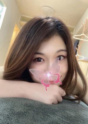 PREMAspa 白雪せつな