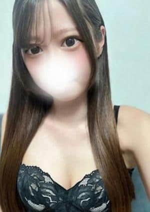 PREMAspa 星奈りま