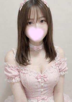 PREMAspa 東條るみ