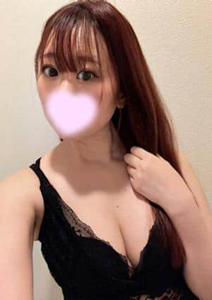 PREMAspa 大森りん