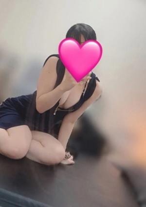 PREMAspa 今田みく