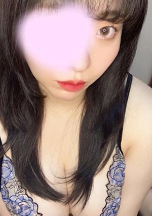 PREMAspa 島田みほ