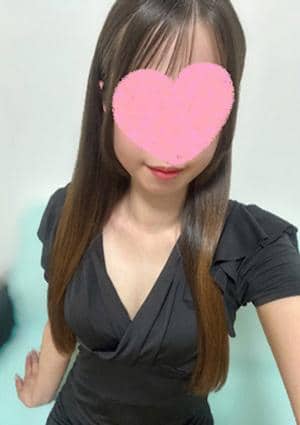 PREMAspa 星奈りま