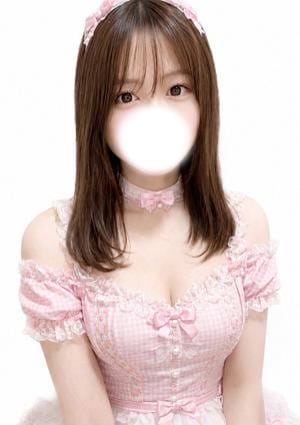 PREMAspa 東條るみ