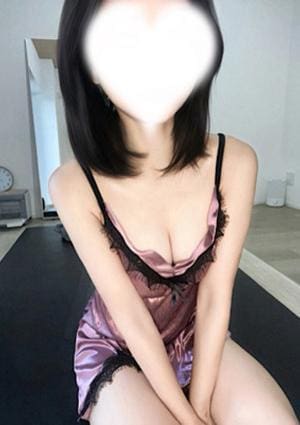 PREMAspa 如月カレン