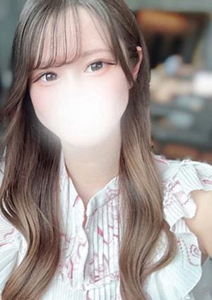 PREMAspa 星奈りま