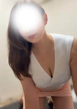 PREMAspa 綾瀬みゆ
