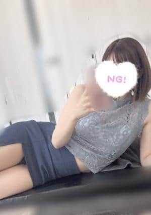 PREMAspa 星野ゆき