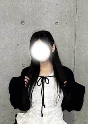 PREMAspa 涼風のあ