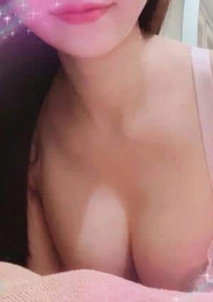CALMAspa 丸山さやか