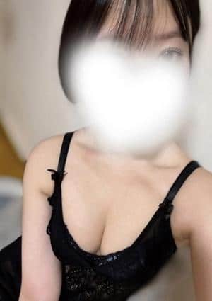 CALMAspa 水野まりる