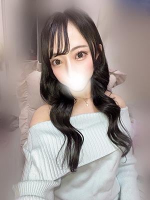 CALMAspa 羽瀬川こばと