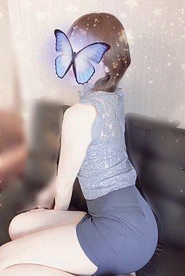 CALMAspa 星野ゆき