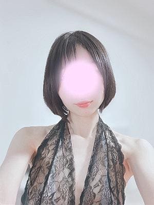 CALMAspa 守しずく