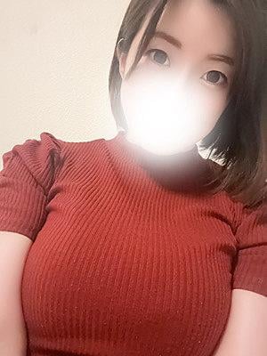 CALMAspa 佐野ももか