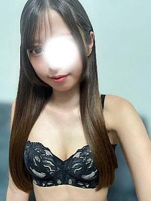 CALMAspa 星奈りま