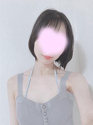 CALMAspa 守しずく