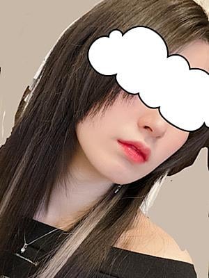 CALMAspa 朔月らい