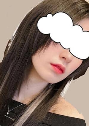 CALMAspa 朔月 らい