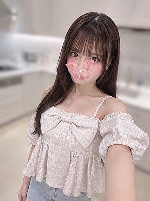 CALMAspa 南あやの
