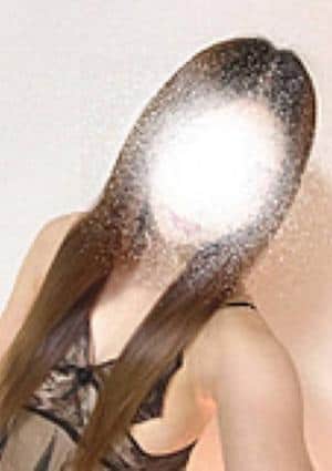 CALMAspa 明石かのは