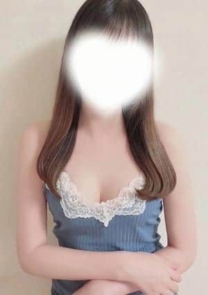 CALMAspa 紬もも