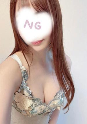 CALMAspa 楪 杏珠