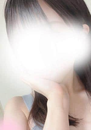 CALMAspa 今田みく
