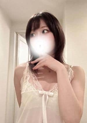 CALMAspa 辺見らむ