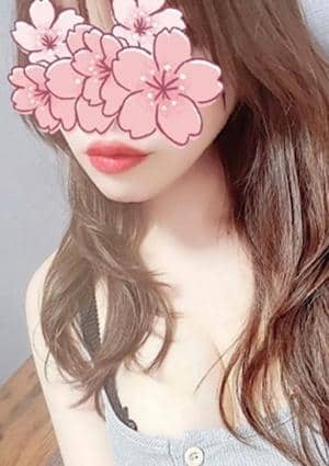 CALMAspa 吉川ななみ