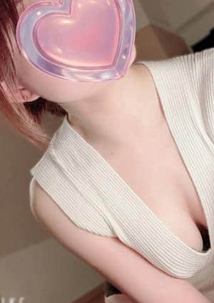 CALMAspa 矢沢ゆうき
