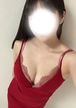 CALMAspa 佐藤まなみ