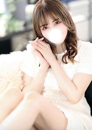 CALMAspa 大谷みりあ