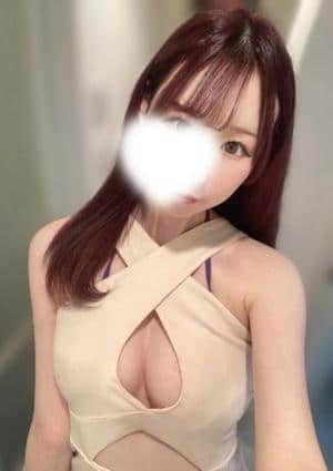 CALMAspa 長瀬ゆい