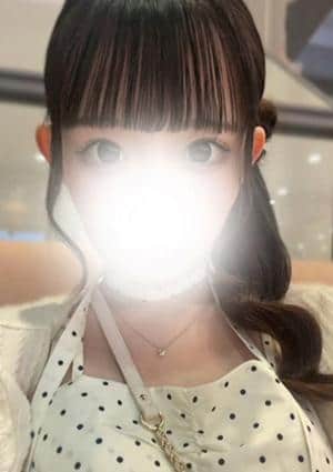 CALMAspa 小坂みる