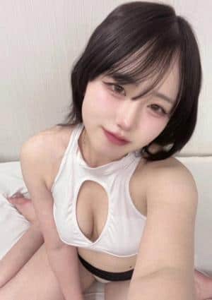CALMAspa 成美そあ