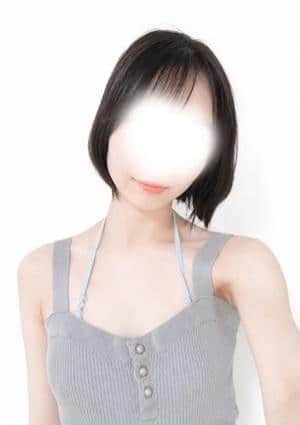 CALMAspa 守しずく
