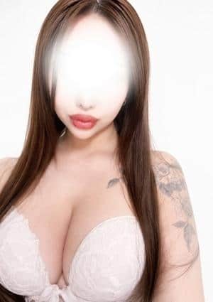 CALMAspa 椿れい
