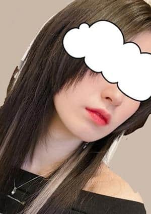 CALMAspa 朔月らい