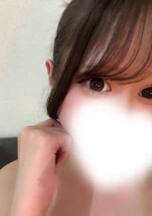 CALMAspa 星奈りま