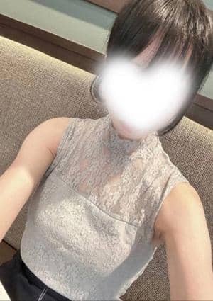CALMAspa 辺見らむ