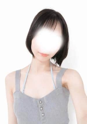 CALMAspa 守しずく